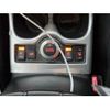 nissan x-trail 2018 -NISSAN--X-Trail DAA-HNT32--HNT32-170906---NISSAN--X-Trail DAA-HNT32--HNT32-170906- image 11