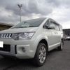 mitsubishi delica-d5 2015 -MITSUBISHI--Delica D5 CV5W-1000663---MITSUBISHI--Delica D5 CV5W-1000663- image 1