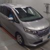 honda freed 2016 -HONDA 【習志野 534ち2727】--Freed GB7-1011849---HONDA 【習志野 534ち2727】--Freed GB7-1011849- image 6