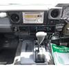 toyota landcruiser-70 2002 GOO_JP_700102067530250716001 image 16