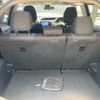 toyota vitz 2020 -TOYOTA--Vitz DBA-NSP130--NSP130-4031714---TOYOTA--Vitz DBA-NSP130--NSP130-4031714- image 8