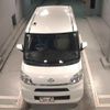 daihatsu tanto 2019 -DAIHATSU 【横浜 】--Tanto LA600S--0771447---DAIHATSU 【横浜 】--Tanto LA600S--0771447- image 8