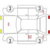 mini mini-others 2014 -BMW--BMW Mini DBA-XS15--WMWXS52020T825309---BMW--BMW Mini DBA-XS15--WMWXS52020T825309- image 2