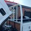 isuzu elf-truck 2012 CFJ0022523 image 30