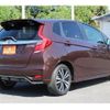 honda fit 2018 CFJ1784254 image 23