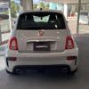 abarth 595 2021 quick_quick_31214T_ZFA3120000JF00592 image 5