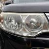 daihatsu tanto 2012 -DAIHATSU--Tanto DBA-L375S--L375S-0547622---DAIHATSU--Tanto DBA-L375S--L375S-0547622- image 37