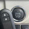daihatsu move 2016 quick_quick_LA150S_LA150S-0062254 image 7