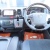 toyota regiusace-van 2017 quick_quick_QDF-KDH201V_KDH201-0218841 image 12