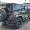 jeep wrangler 2015 quick_quick_JK36L_1C4HJWLG6FL542819 image 13