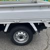subaru sambar-truck 2009 CFJ1678250 image 4