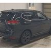 nissan x-trail 2021 -NISSAN--X-Trail 5BA-NT32--NT32-610189---NISSAN--X-Trail 5BA-NT32--NT32-610189- image 2