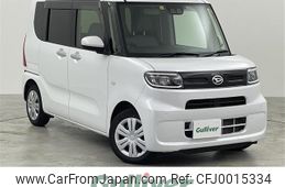 daihatsu tanto 2021 -DAIHATSU--Tanto 6BA-LA650S--LA650S-0163466---DAIHATSU--Tanto 6BA-LA650S--LA650S-0163466-