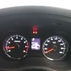subaru forester 2015 CFJ1778731 image 10