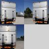 mitsubishi-fuso canter 2013 CFJ1492489 image 6
