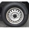 nissan nv100-clipper 2020 quick_quick_HBD-DR17V_DR17V-443671 image 19
