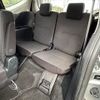 daihatsu move-canbus 2022 -DAIHATSU--Move Canbus 3BA-NCP175G--NCP175-7047004---DAIHATSU--Move Canbus 3BA-NCP175G--NCP175-7047004- image 20