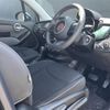 fiat 500x 2016 -FIAT--Fiat 500X ABA-33414--ZFA3340000P383796---FIAT--Fiat 500X ABA-33414--ZFA3340000P383796- image 17