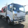 isuzu forward 2015 -ISUZU--Forward FRR90S1-7080466---ISUZU--Forward FRR90S1-7080466- image 1