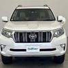 toyota land-cruiser-prado 2022 -TOYOTA--Land Cruiser Prado 3BA-TRJ150W--TRJ150-0153478---TOYOTA--Land Cruiser Prado 3BA-TRJ150W--TRJ150-0153478- image 22