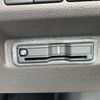 honda freed 2023 CFJ1556631 image 18