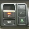 honda n-box 2023 quick_quick_6BA-JF3_JF3-5241761 image 13