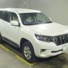toyota land-cruiser-prado 2019 -TOYOTA 【札幌 337ﾂ 700】--Land Cruiser Prado LDA-GDJ150W--GDJ150W-0042451---TOYOTA 【札幌 337ﾂ 700】--Land Cruiser Prado LDA-GDJ150W--GDJ150W-0042451- image 8