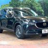 mazda cx-5 2020 quick_quick_KF2P_KF2P-408153 image 17