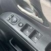 honda zest 2008 -HONDA--Zest CBA-JE2--JE2-2101520---HONDA--Zest CBA-JE2--JE2-2101520- image 18