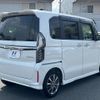 honda n-box 2021 CFJ1604708 image 17