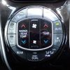toyota esquire 2015 GOO_JP_700072025530250626003 image 28