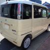 suzuki spacia 2023 -SUZUKI 【岐阜 582ﾑ9420】--Spacia 5AA-MK53S--MK53S-017522---SUZUKI 【岐阜 582ﾑ9420】--Spacia 5AA-MK53S--MK53S-017522- image 7