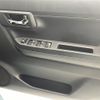daihatsu mira-e-s 2020 CFJ1813023 image 11