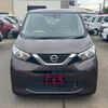 nissan dayz 2020 quick_quick_B43W_B43W-0037162 image 15