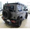 suzuki jimny-sierra 2018 quick_quick_3BA-JB74W_102439 image 2