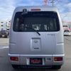 daihatsu hijet-van 2013 -DAIHATSU 【札幌 880ｱ1169】--Hijet Van S331Vｶｲ--0089414---DAIHATSU 【札幌 880ｱ1169】--Hijet Van S331Vｶｲ--0089414- image 28