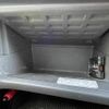 nissan nv200-vanette 2014 -NISSAN--NV200 DBF-VM20--VM20-054596---NISSAN--NV200 DBF-VM20--VM20-054596- image 6