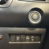 suzuki swift 2023 -SUZUKI--Swift 4BA-ZC33S--ZC33S-600055---SUZUKI--Swift 4BA-ZC33S--ZC33S-600055- image 7