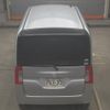 daihatsu tanto 2018 -DAIHATSU--Tanto LA610S-0123995---DAIHATSU--Tanto LA610S-0123995- image 8
