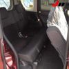 daihatsu tanto 2013 -DAIHATSU 【名古屋 58Aﾆ9195】--Tanto LA600S--0025396---DAIHATSU 【名古屋 58Aﾆ9195】--Tanto LA600S--0025396- image 9