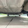 honda shuttle 2018 CFJ1665515 image 19
