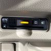 honda n-box 2018 -HONDA--N BOX DBA-JF3--JF3-1150901---HONDA--N BOX DBA-JF3--JF3-1150901- image 7