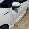 honda shuttle 2018 CFJ1697342 image 14