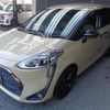 toyota sienta 2021 quick_quick_NHP170G_NHP170G-7238671 image 10