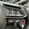 mazda cx-5 2018 -MAZDA--CX-5 LDA-KF2P--KF2P-129579---MAZDA--CX-5 LDA-KF2P--KF2P-129579- image 7