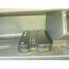toyota corolla-fielder 2007 -TOYOTA--Corolla Fielder DBA-NZE141G--NZE141-9031171---TOYOTA--Corolla Fielder DBA-NZE141G--NZE141-9031171- image 22