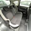nissan note 2020 CFJ1641335 image 22