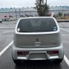 suzuki alto 2020 -SUZUKI--Alto HA36S--548374---SUZUKI--Alto HA36S--548374- image 16