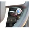 toyota prius 2018 CFJ1554374 image 19