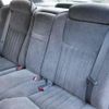 nissan president 1996 CFJ1530854 image 6
